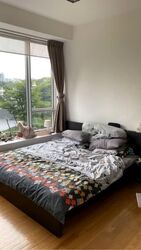 Vida (D9), Apartment #594218331